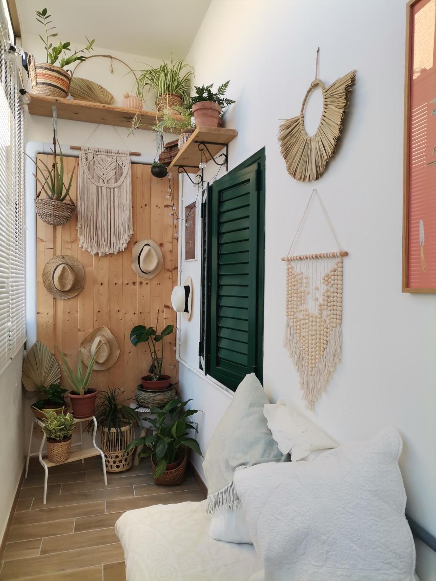 Residenza Vittoria Livorno Apartment Exterior foto