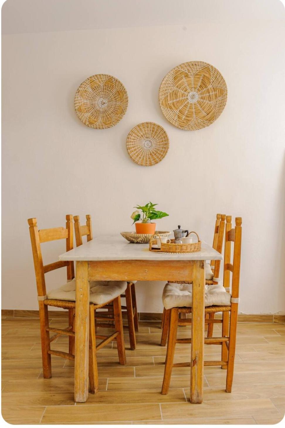 Residenza Vittoria Livorno Apartment Cameră foto